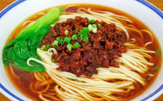 什么是‘面基’？这个词的含义你知道吗？