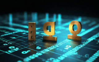 期权价格由哪些因素构成？