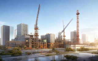 什么是建投