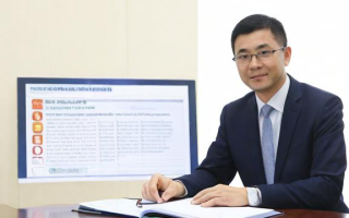 PTA期货考试什么时候