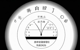 小阴线究竟是什么意思？