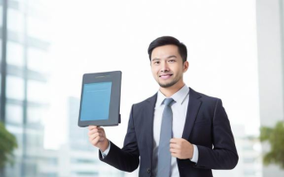 什么是‘被保险人’？一文带你了解保险中的关键角色
