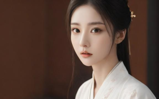 抖三抖这一网络热词究竟是什么意思？