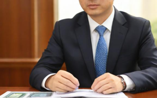 上市公司为何选择质押股票？