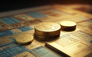 贵金属交易是什么