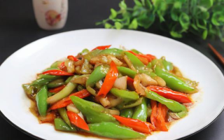 炒股用什么手机
