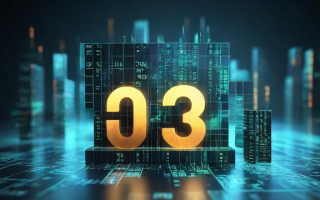 期货数字都代表什么？