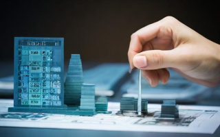 为什么期货市场得以成立？