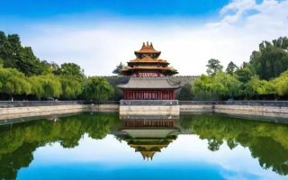 大户一词究竟指的是什么？