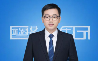 法人代表是什么