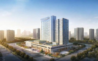 什么是兴业证券