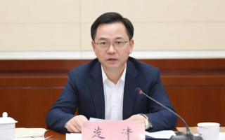 为什么加强思政教育