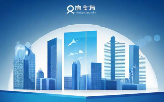 众安保险是什么？其业务范围和特色有哪些？