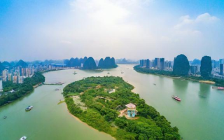 粤这个字究竟是什么意思？