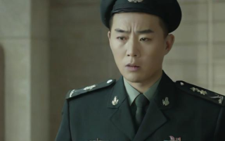 反协查究竟是什么？