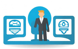 公司银行开户需要什么
