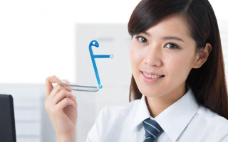 限售股解禁是什么意思？