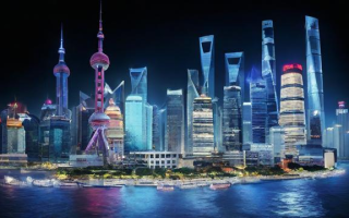 上海期货什么时候交割