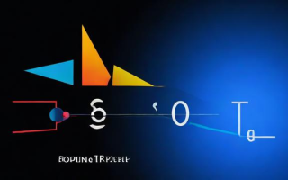 为什么不能登陆ctp