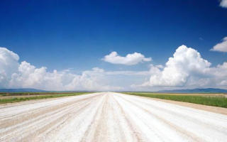 纯碱走势跟什么有关（纯碱的走势）