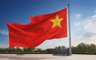 红旗为什么那么贵