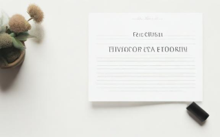 pta用于制作什么意思