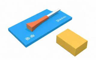 什么叫备兑套利，什么是备兑套利？解析其定义与运作机制