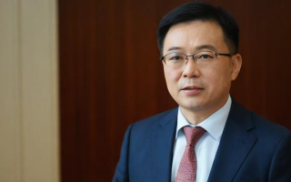 什么是项目方