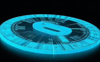 为什么期货交易需要激活流程？