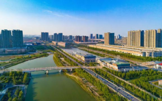 兰考标准具体指的是什么含义？