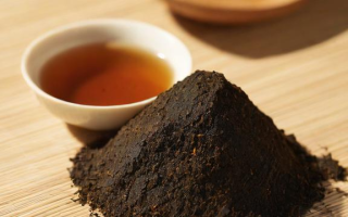 茶粕期货受什么影响