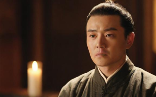 故伎重演究竟是什么意思？
