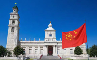 欧盟成立的具体时间是何时？