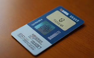信用卡封锁码是什么意思？