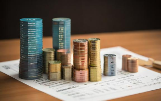 哪种基金类型相对较为稳定？