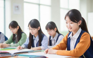 学期货究竟要掌握哪些关键知识点呢？
