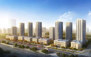 深交究竟意味着什么？