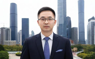 什么是私募公司