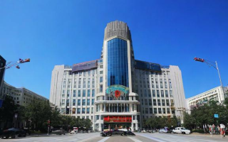 万达集团究竟是做什么的？