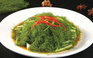 信阳大茴究竟是什么？