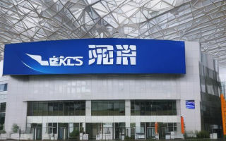 东证期货什么部门最好