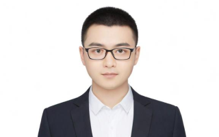 保人究竟是什么意思？