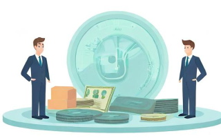 什么是财务，财务究竟是什么？探索其定义与内涵