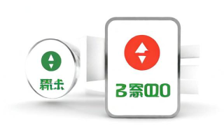 信用什么意思，什么是信用？