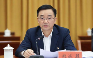 做期货为什么要专职