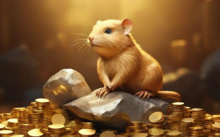 点石成金什么意思（点石成金什么意思可以猜什么生肖）