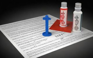 28定律什么意思