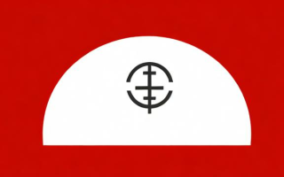 支付宝帐号是什么