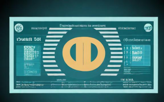 I类账户究竟是什么意思？