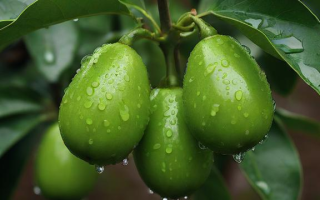暴雨对橡胶有什么影响